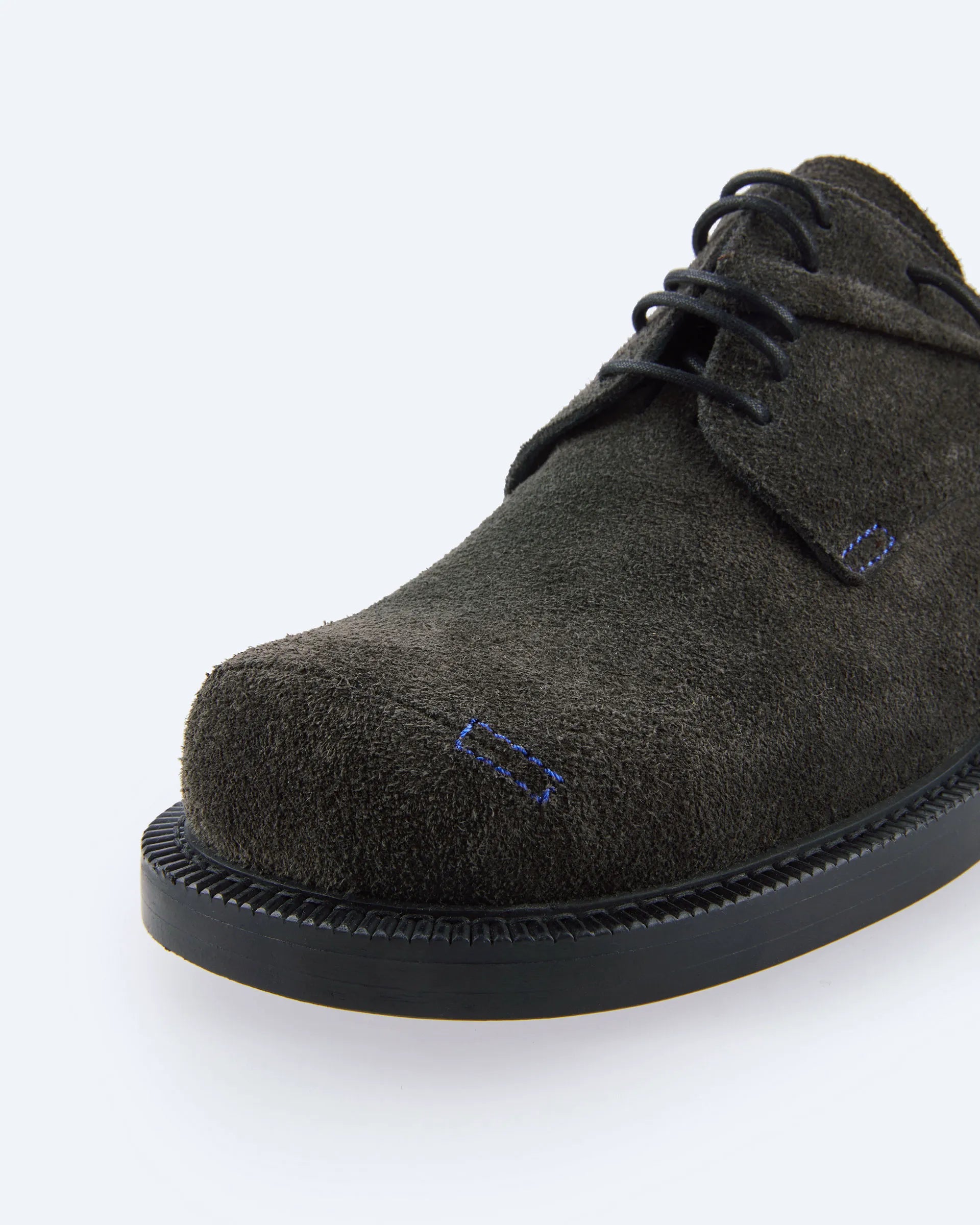 UK 3.5