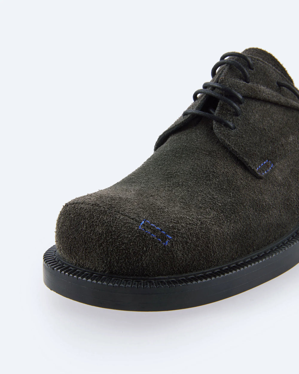 UK 3.5