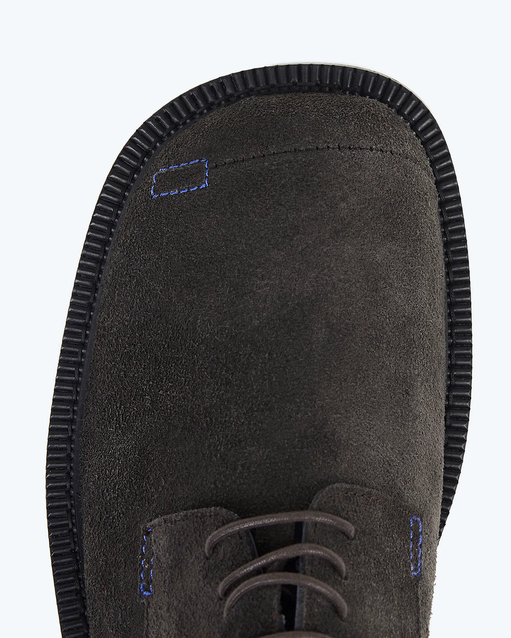 UK 3.5