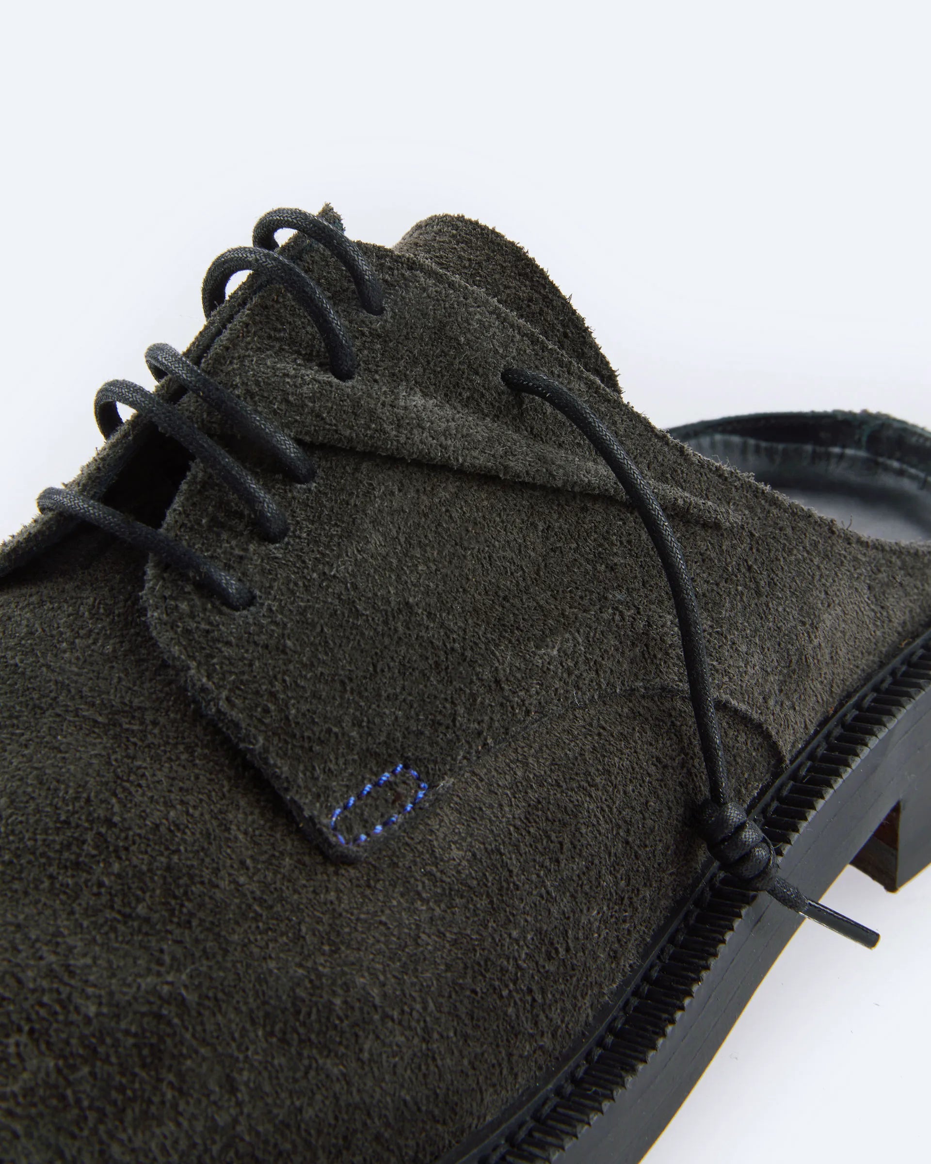 UK 3.5