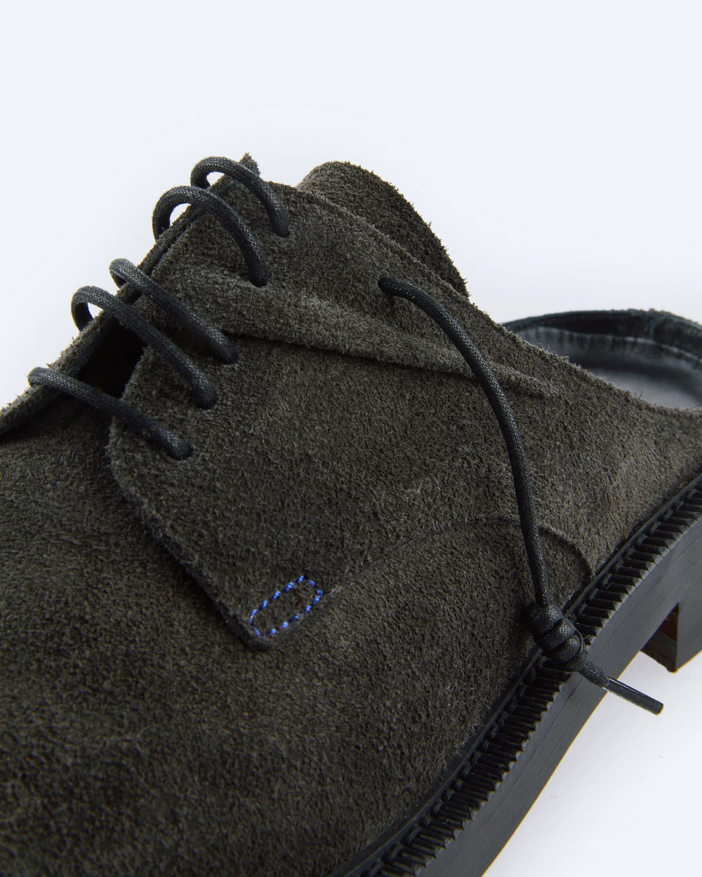 UK 3.5