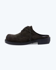 UK 3.5