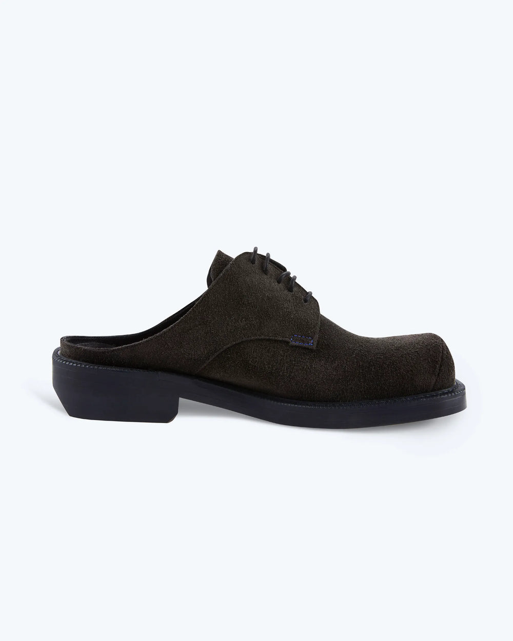 UK 3.5