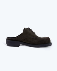 UK 3.5