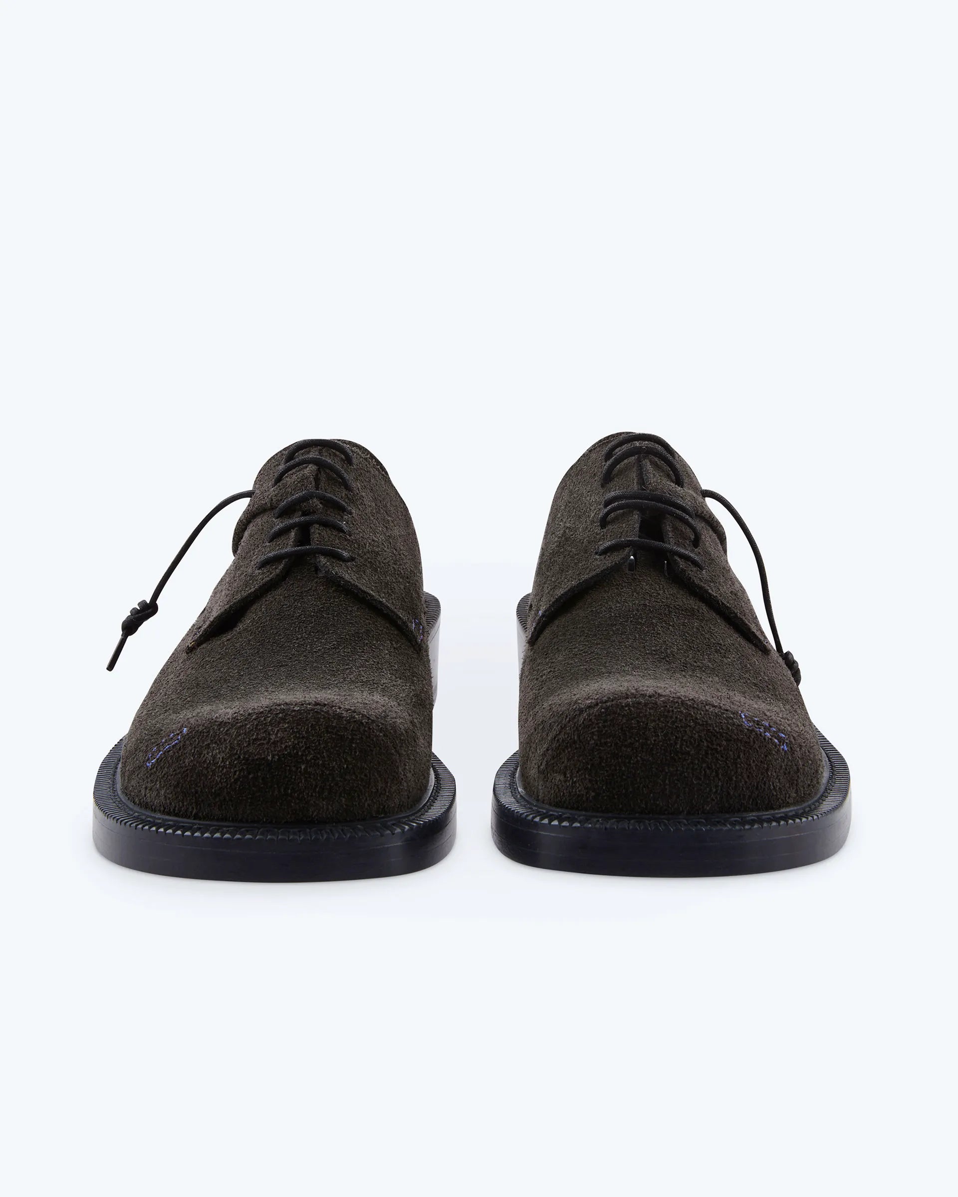 UK 3.5