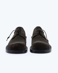 UK 3.5