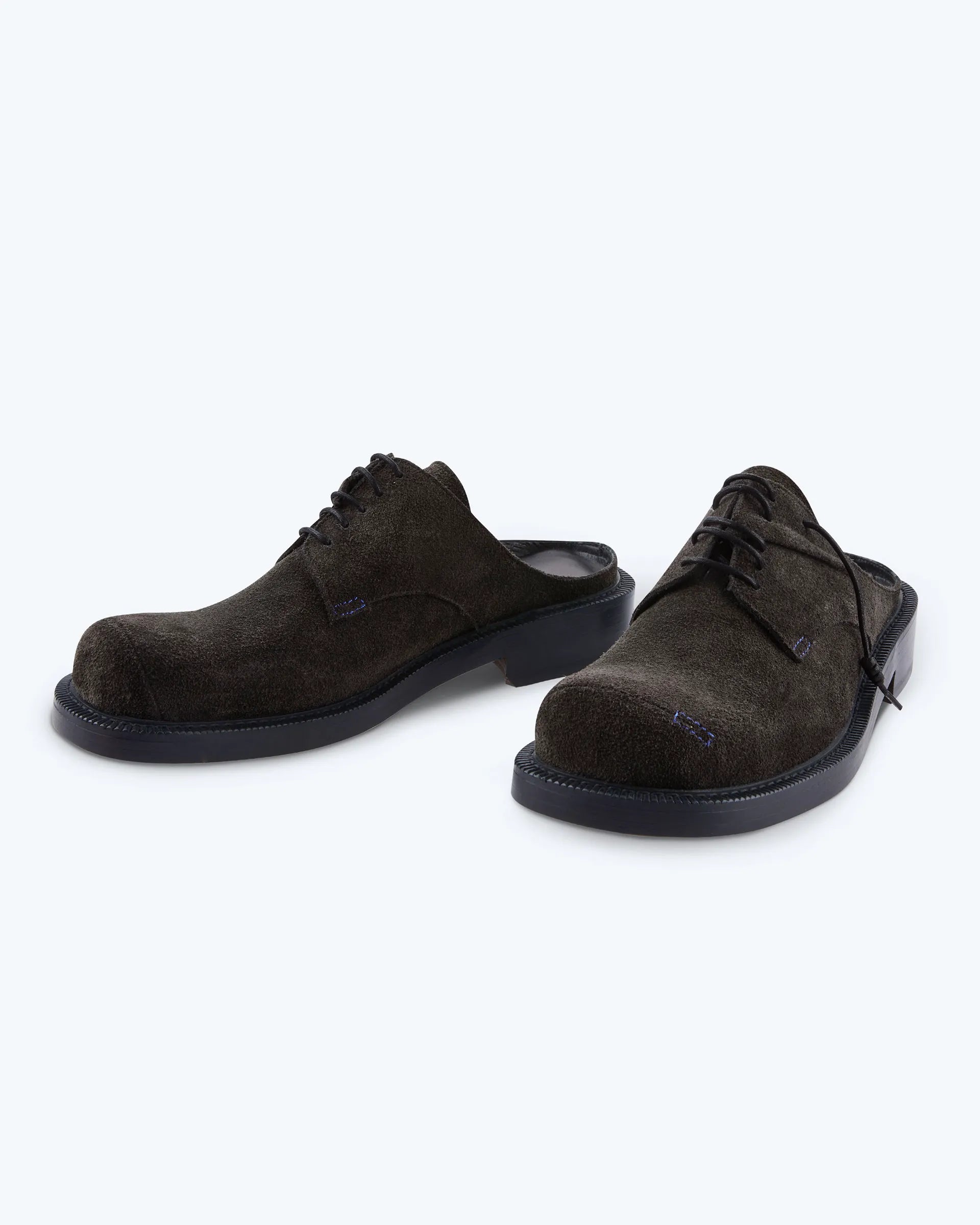 UK 3.5