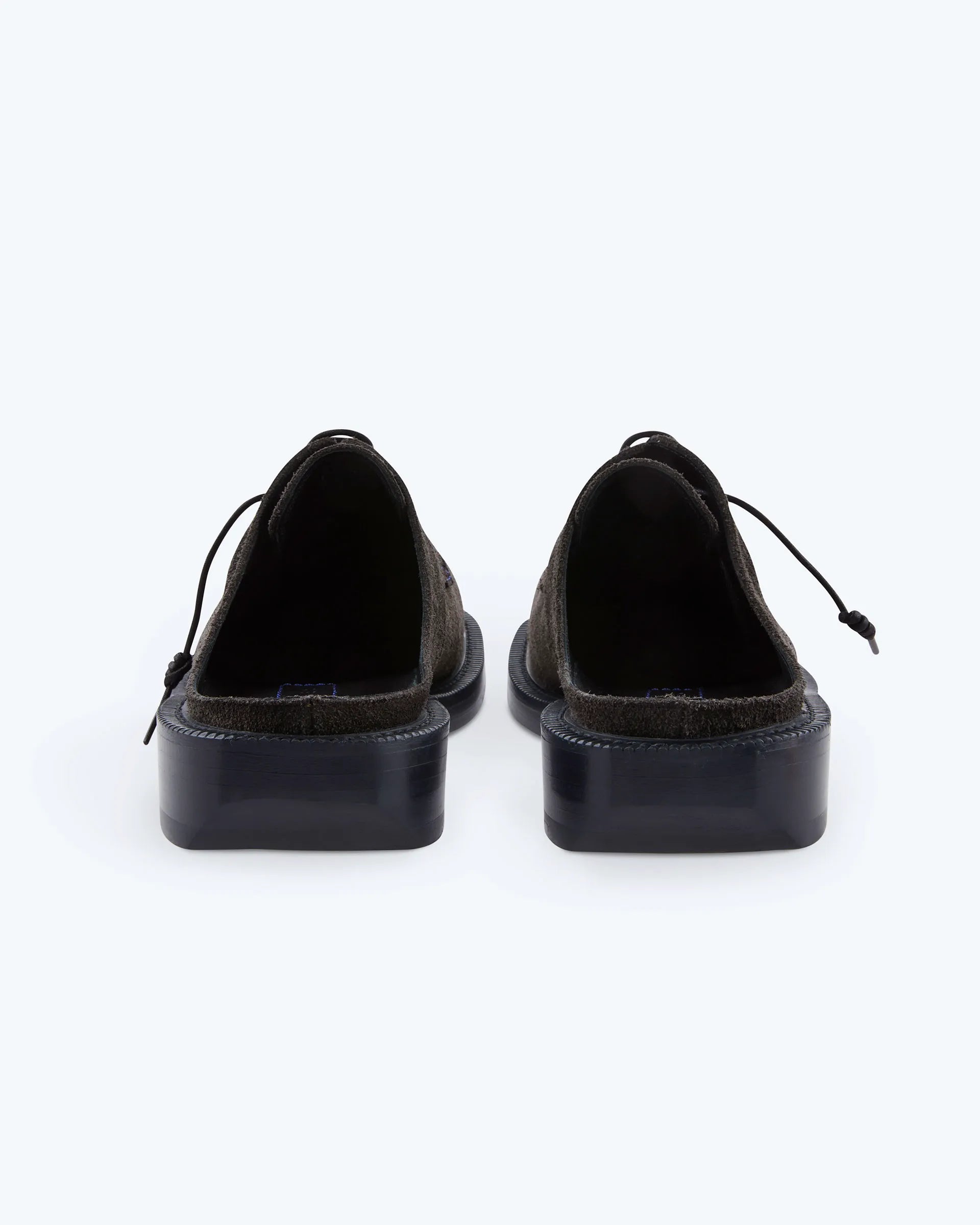 UK 3.5
