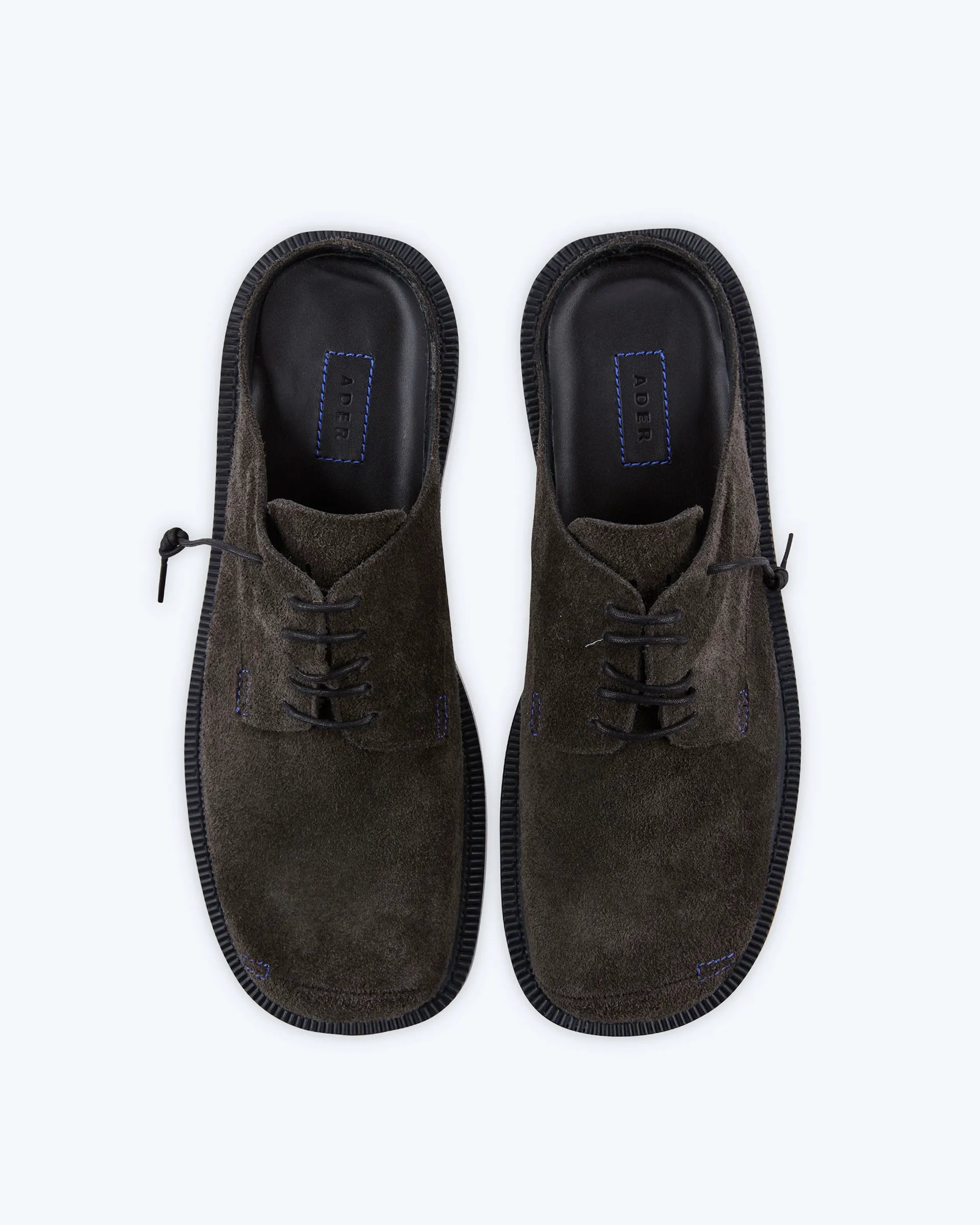 UK 3.5