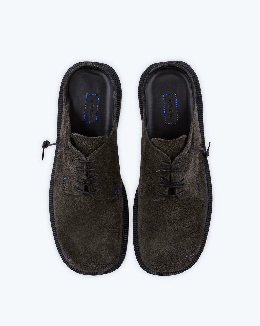 UK 3.5