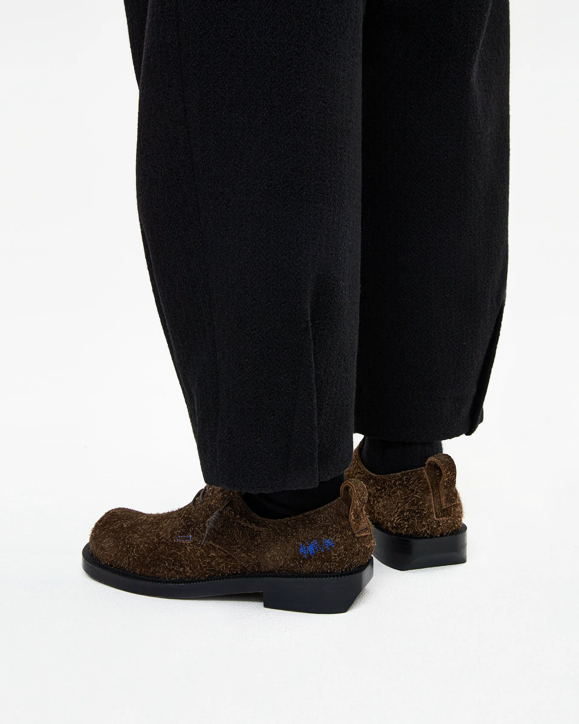 UK 3.5