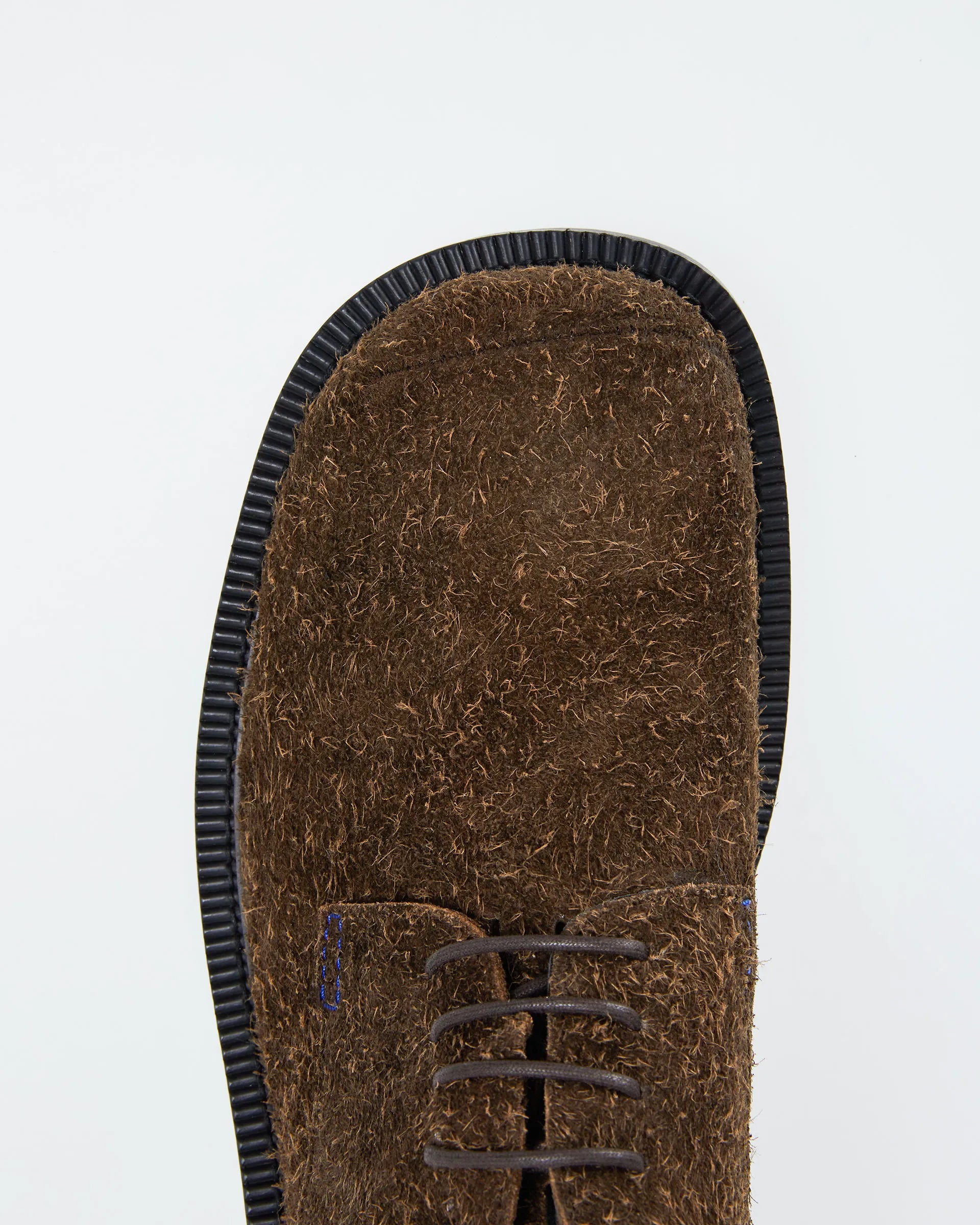 UK 3.5