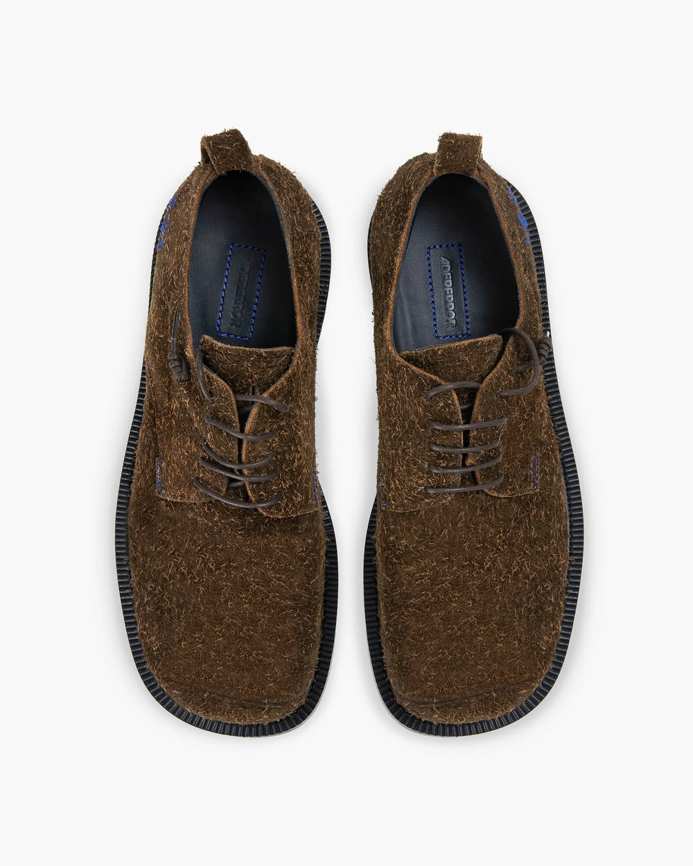 UK 3.5