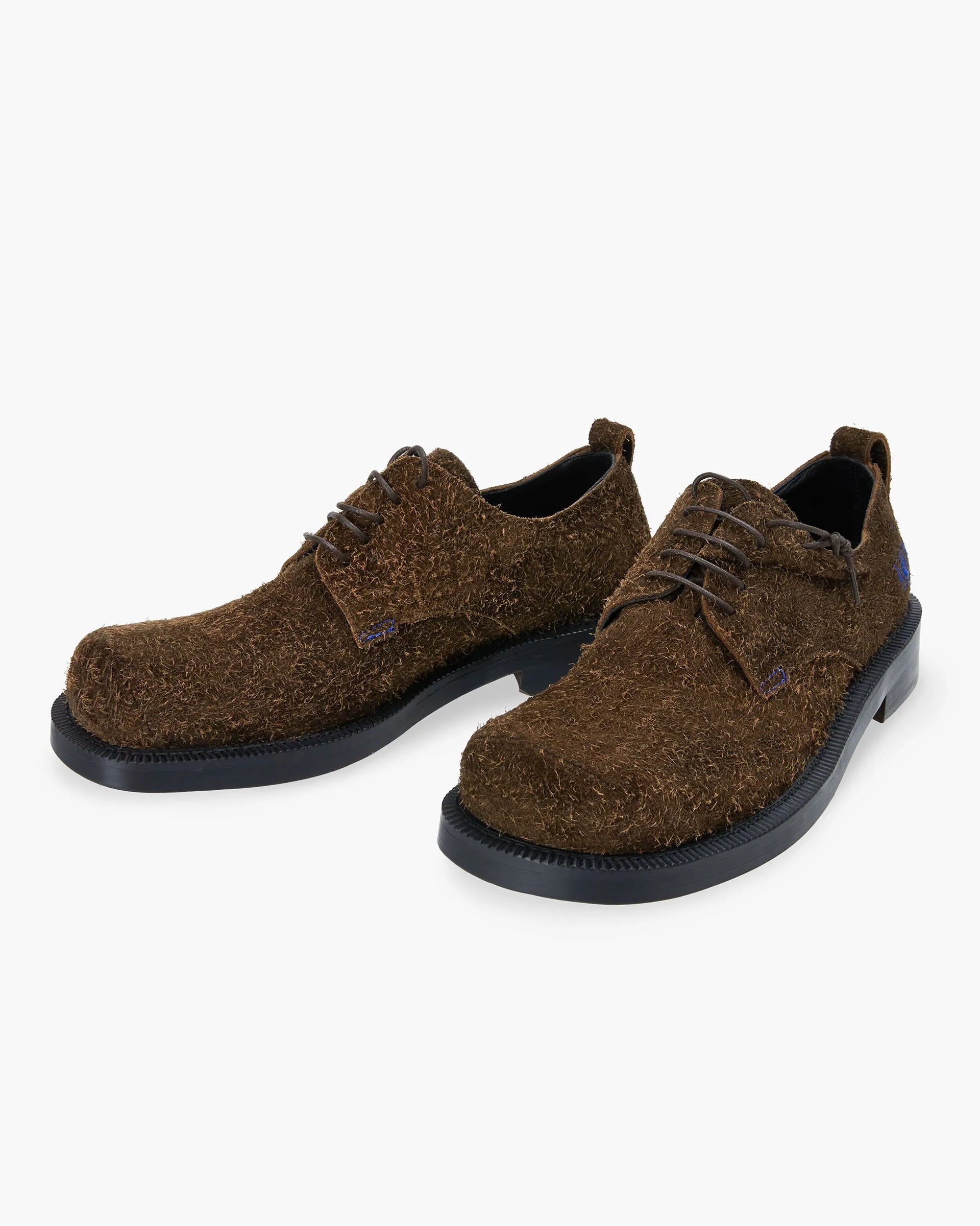 UK 3.5
