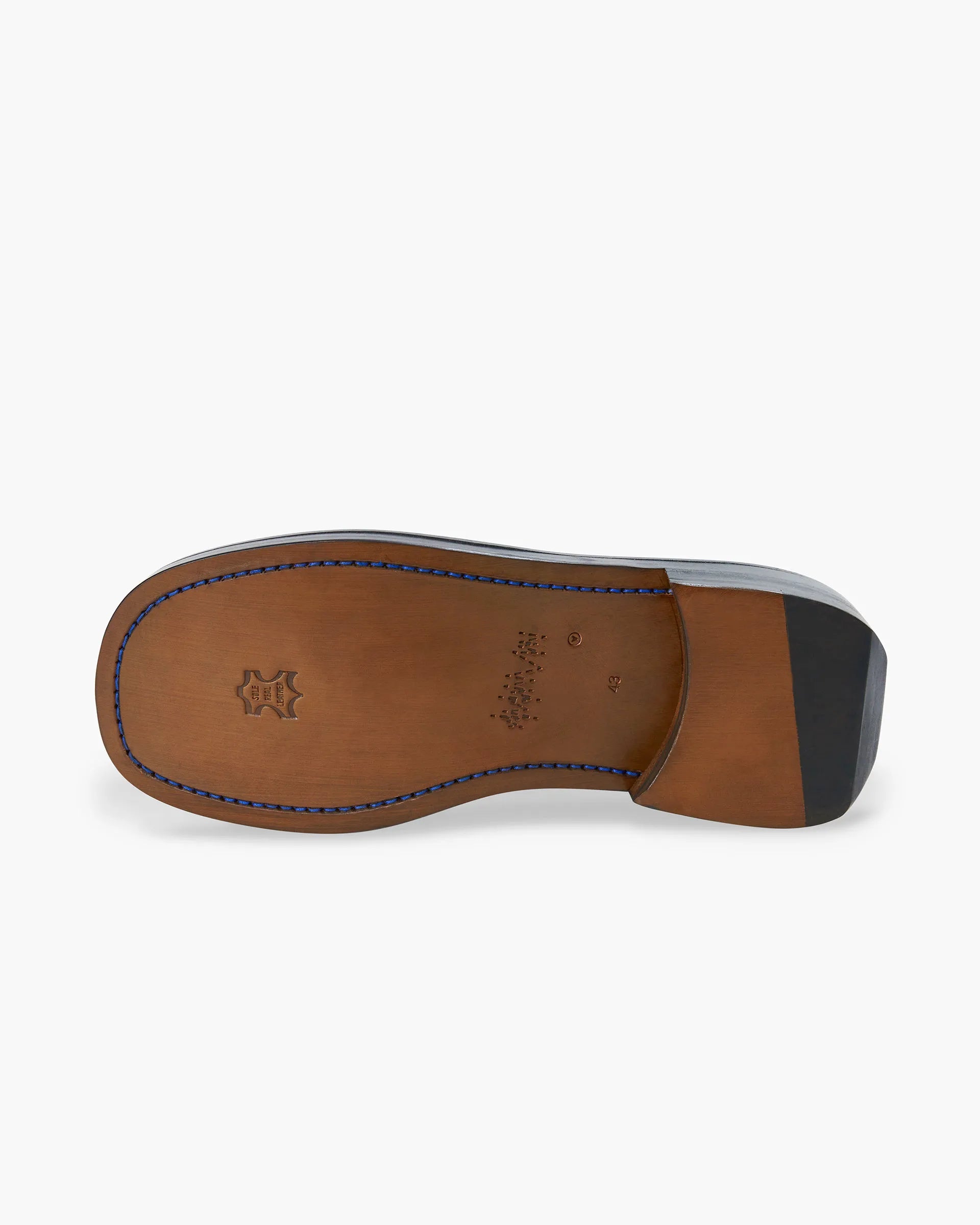 UK 3.5