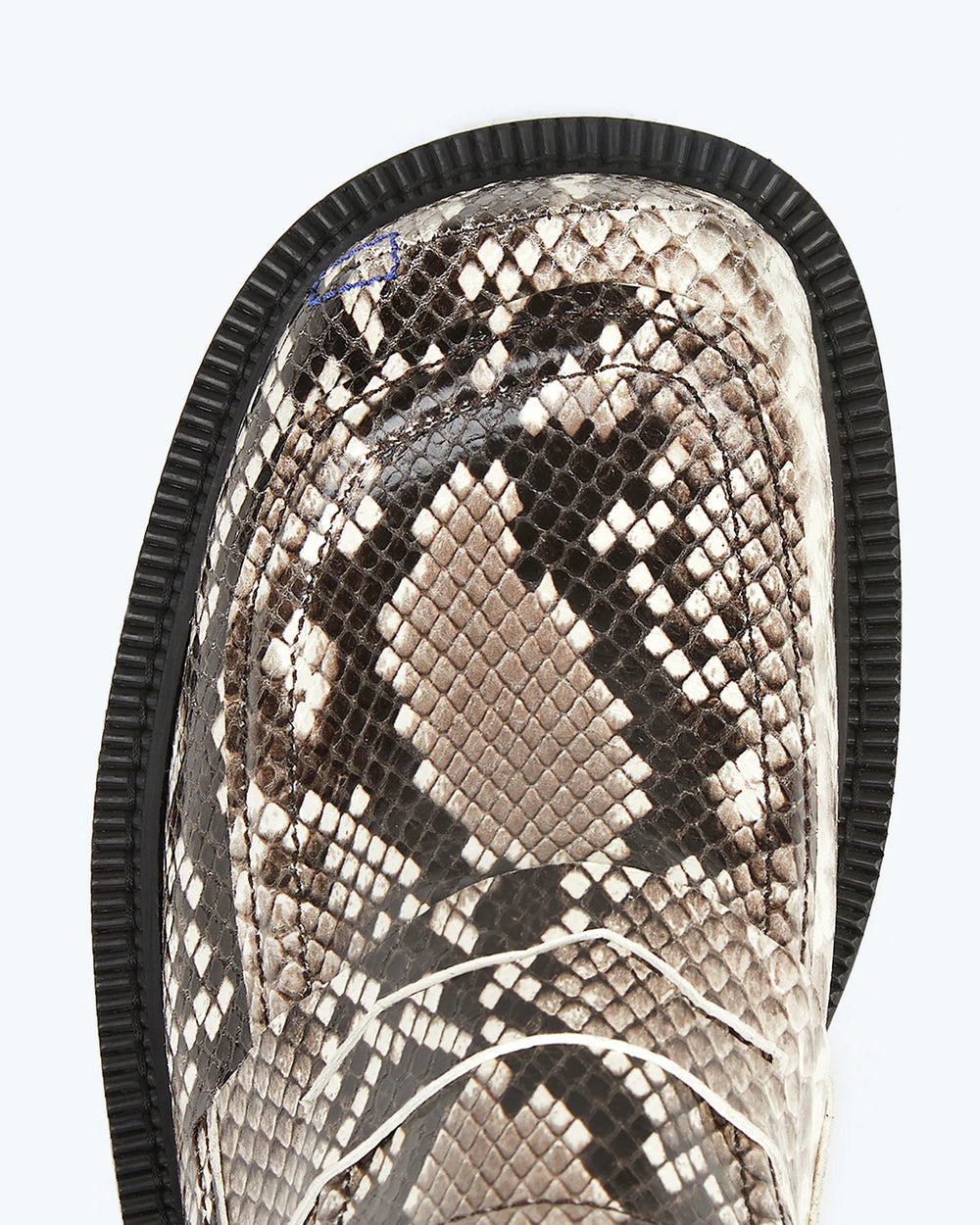 UK 3.5