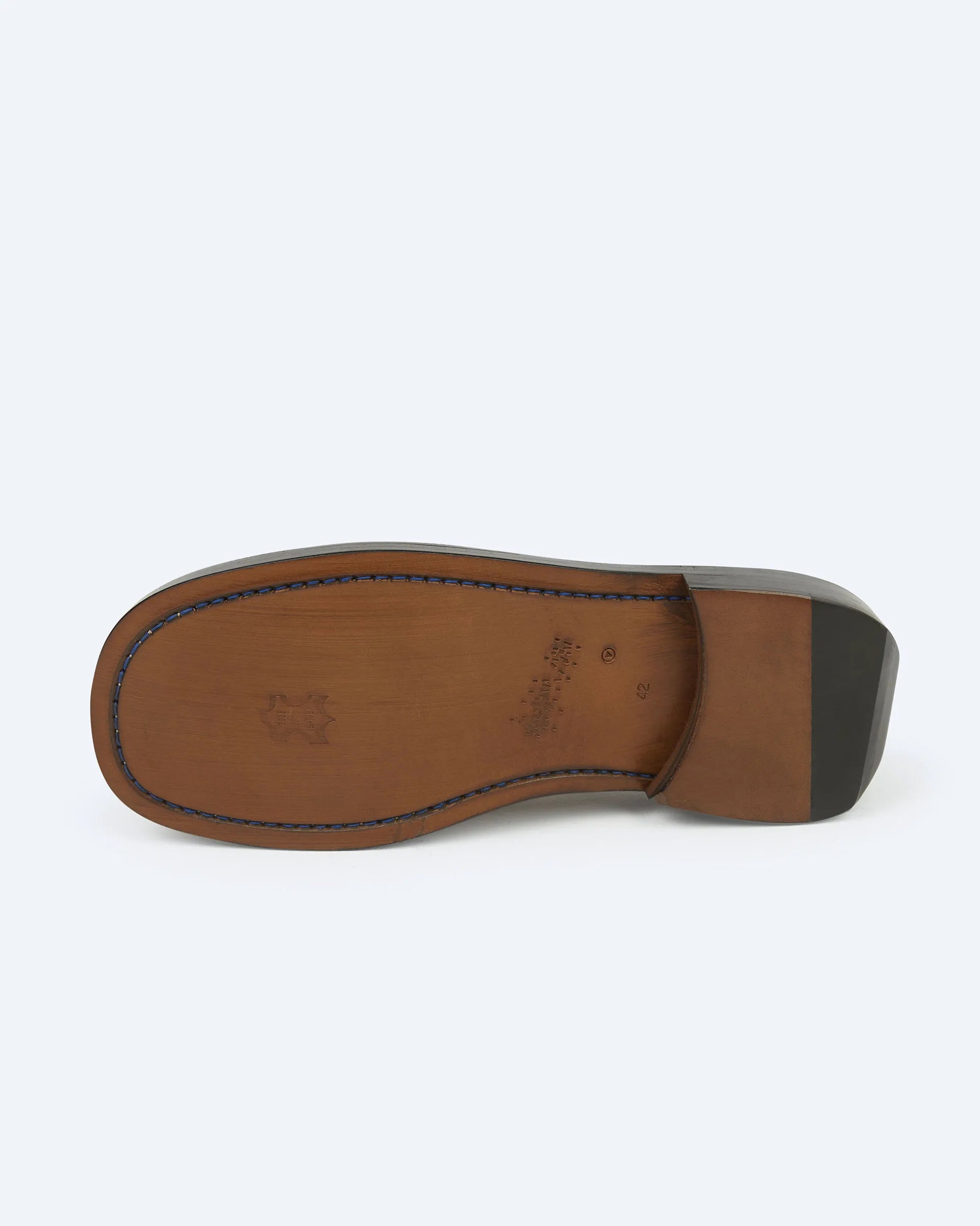 UK 3.5