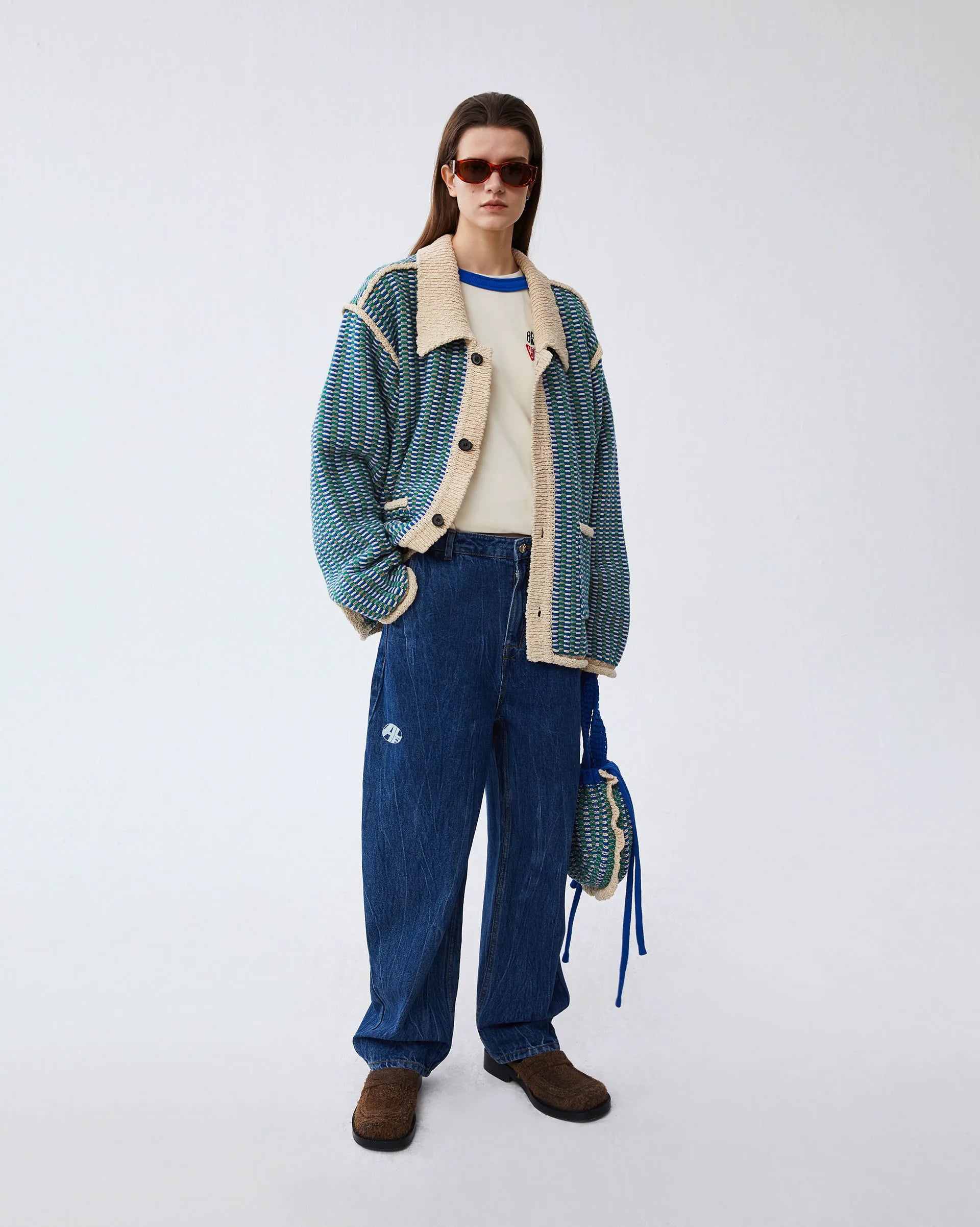 UK 3.5