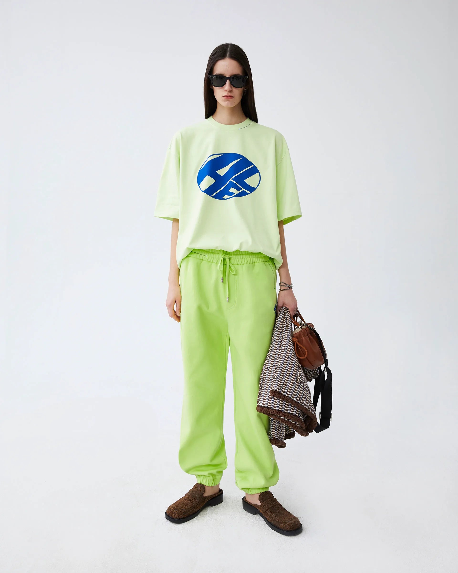 UK 3.5