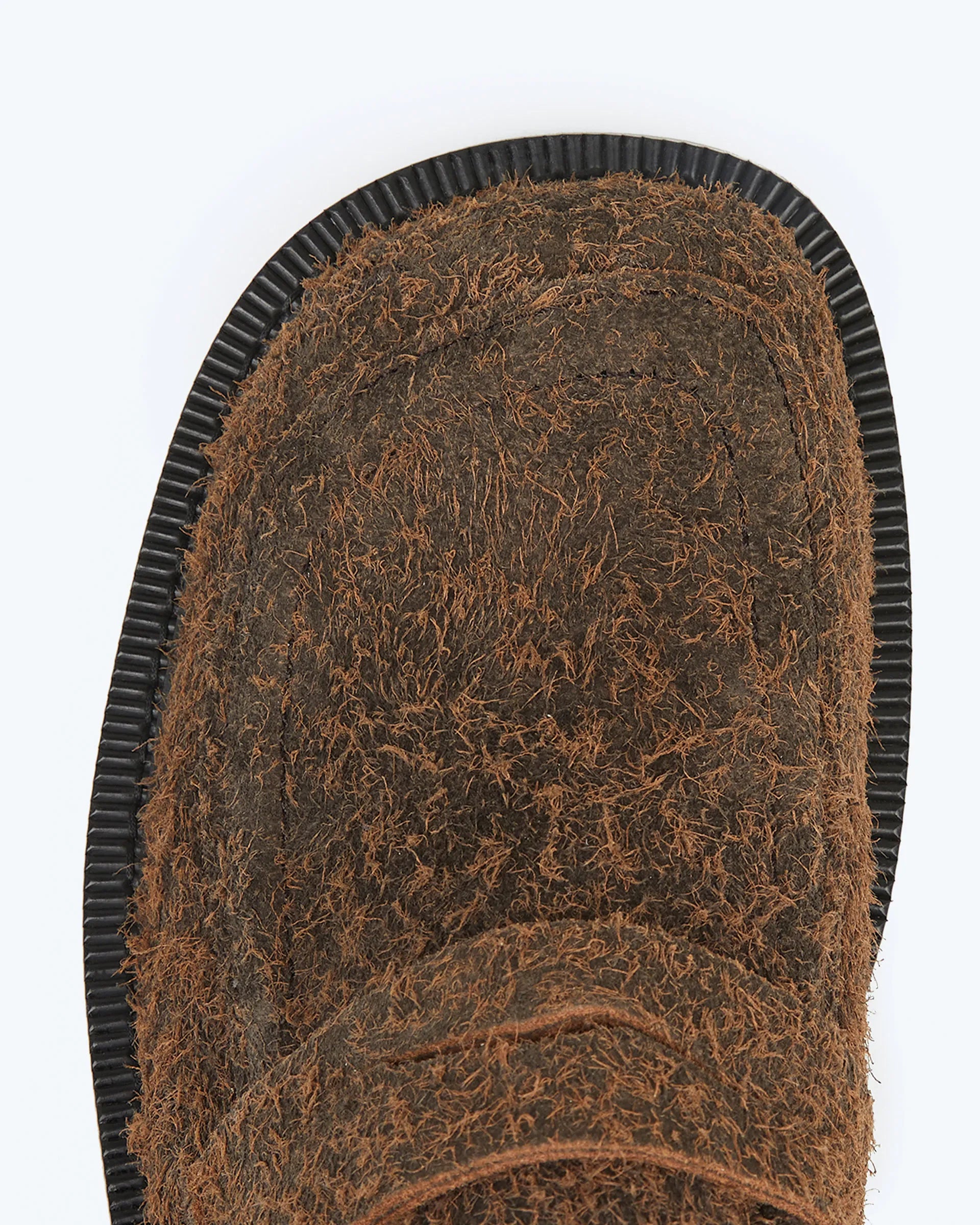 UK 3.5