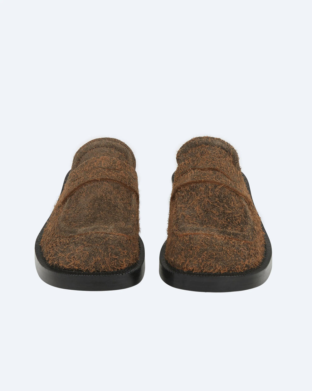 UK 3.5