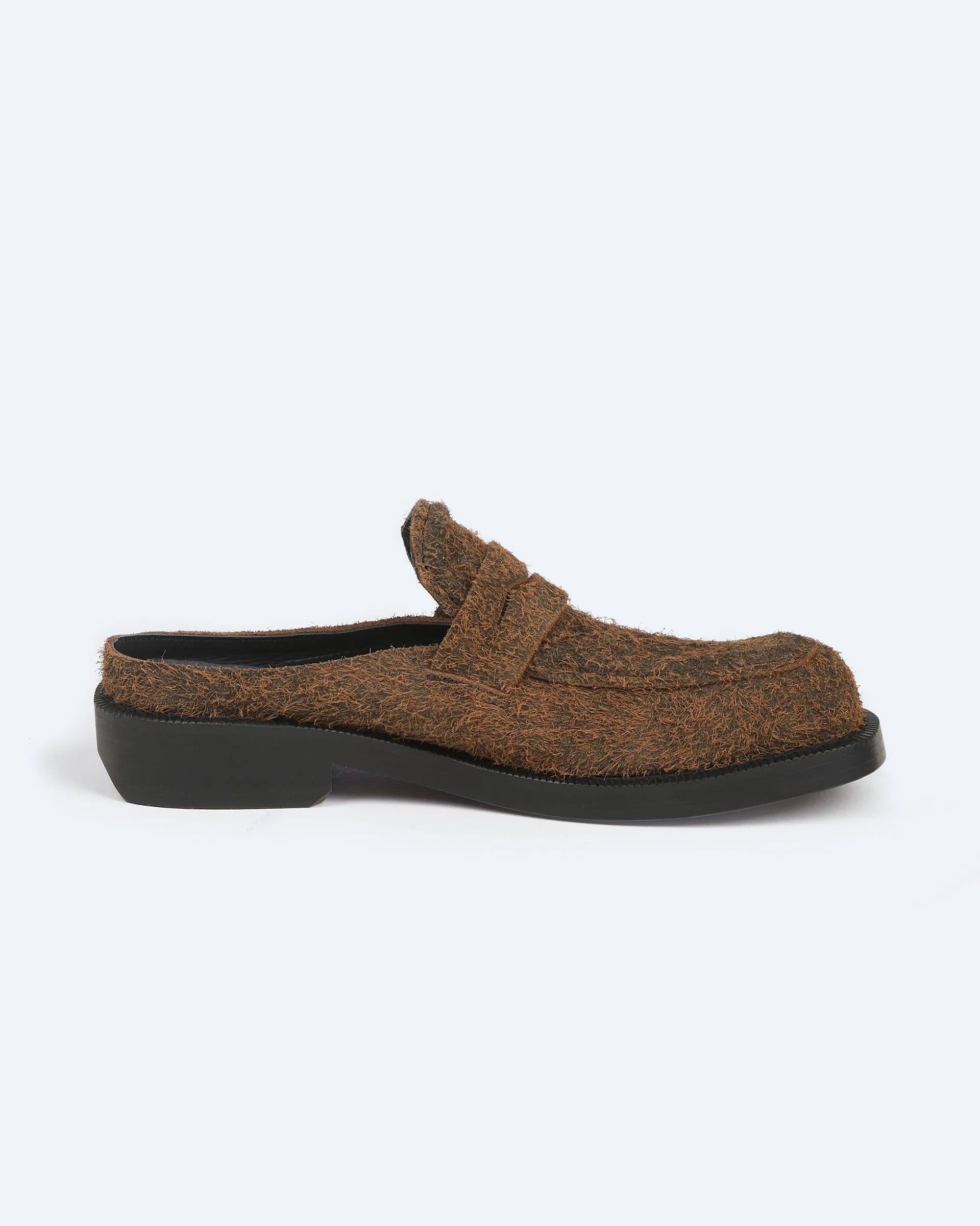 UK 3.5