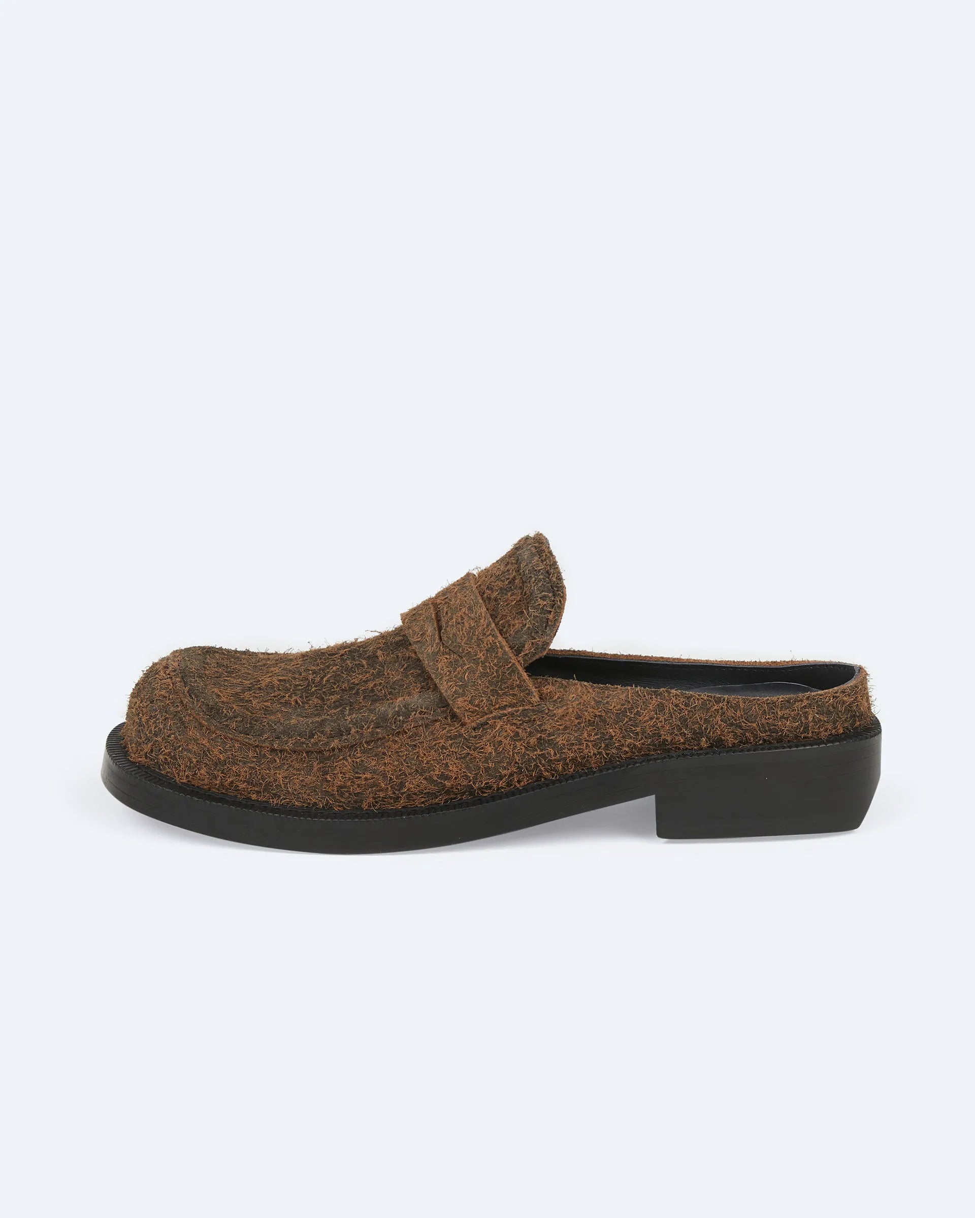 UK 3.5