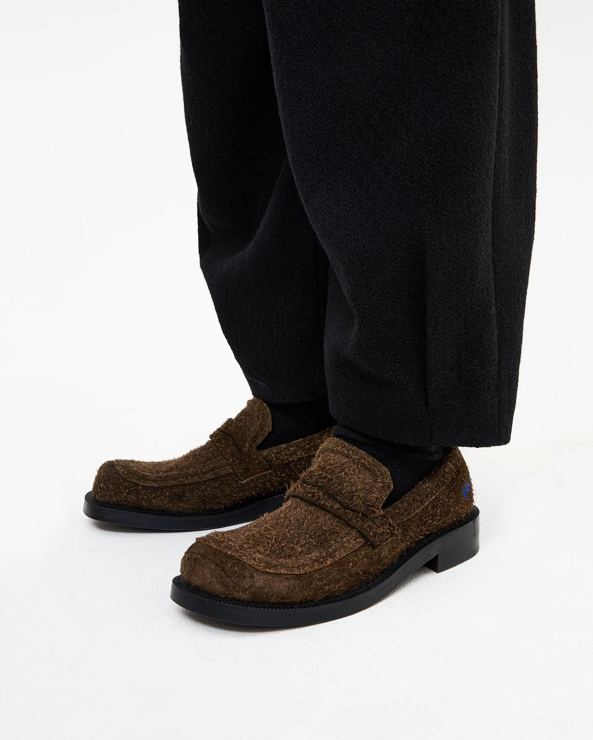 UK 3.5