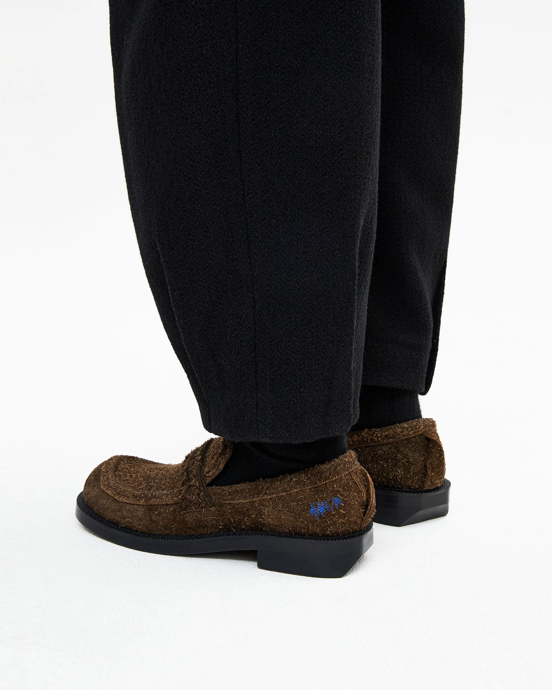 UK 3.5