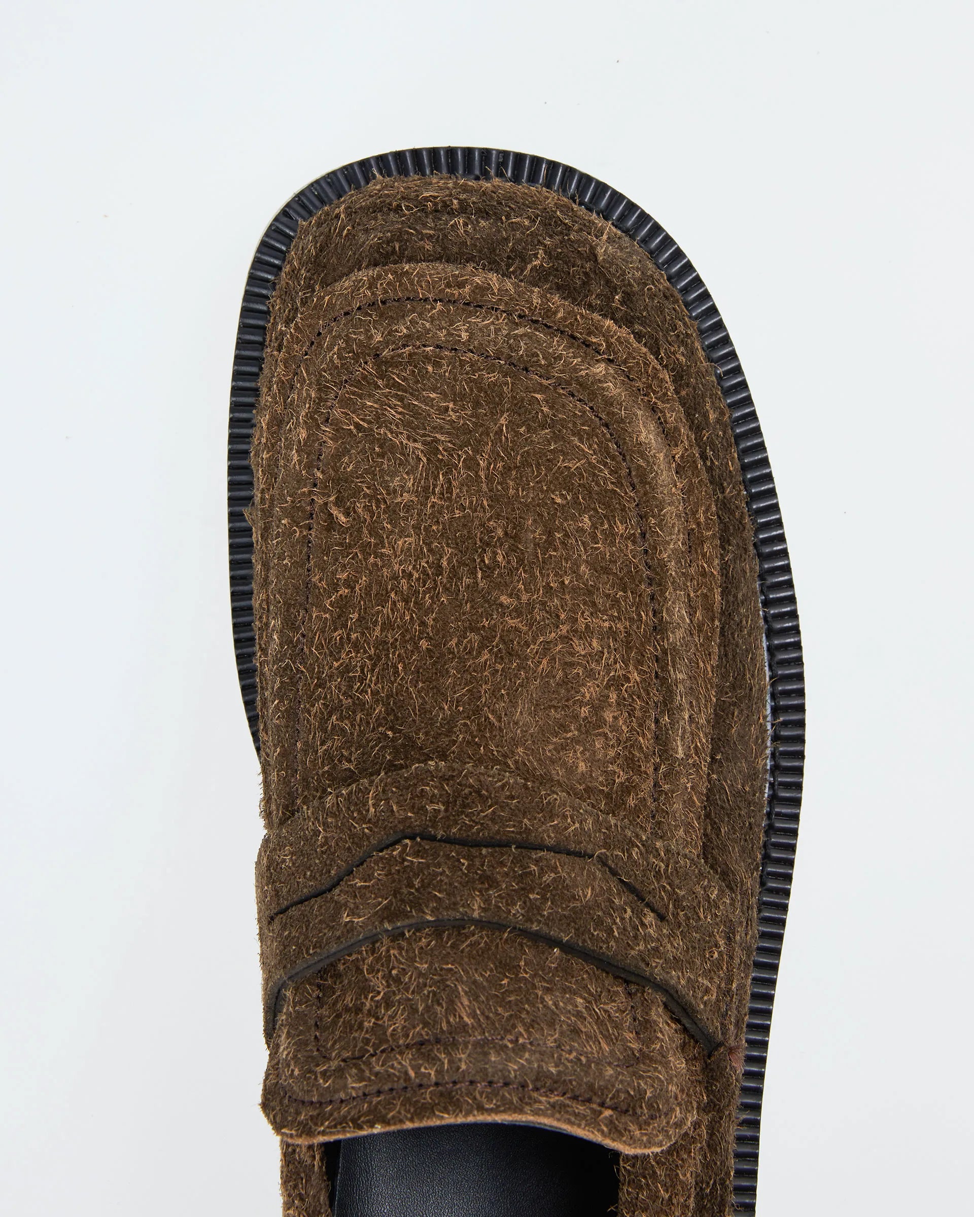 UK 3.5