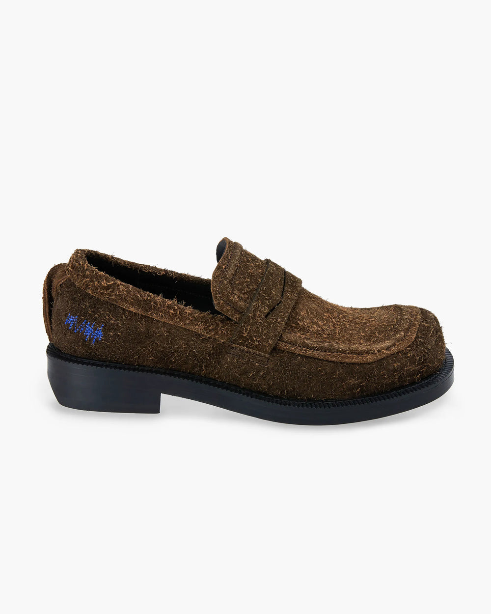 UK 3.5