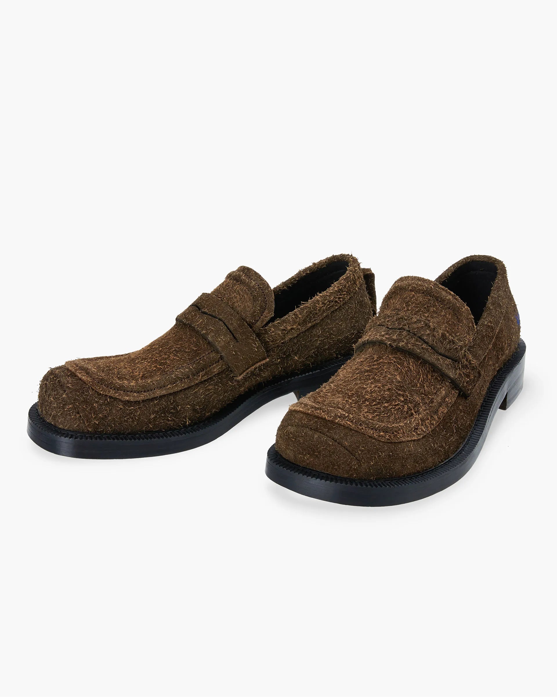 UK 3.5