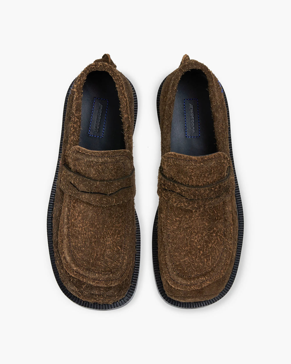 UK 3.5