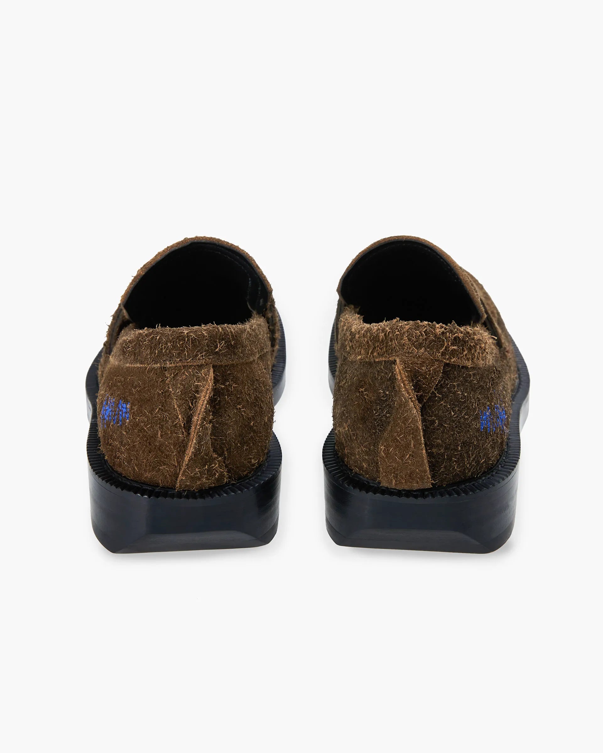 UK 3.5