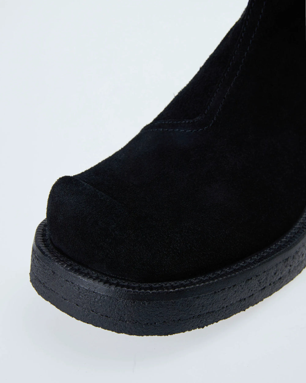 UK 3.5