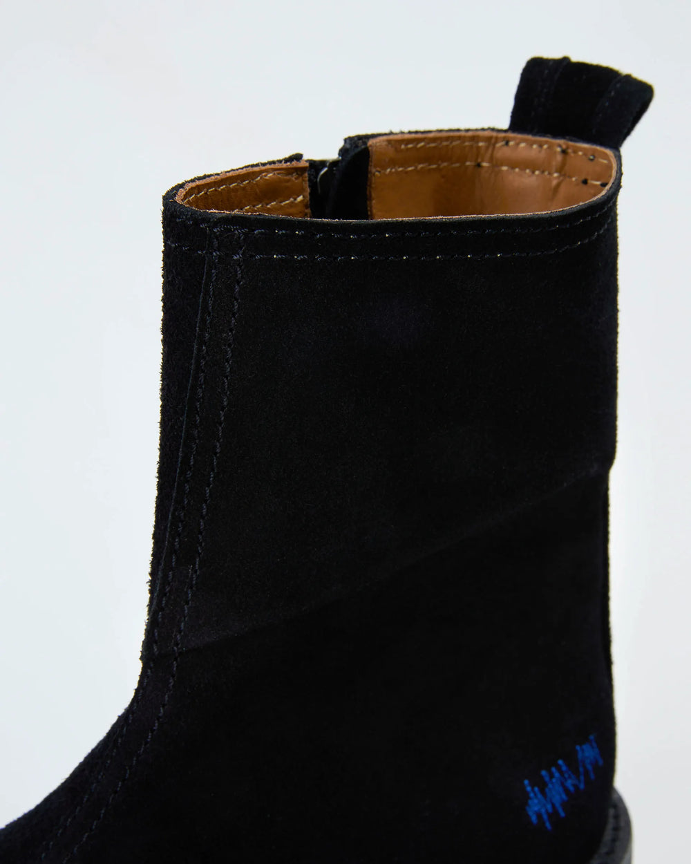 UK 3.5