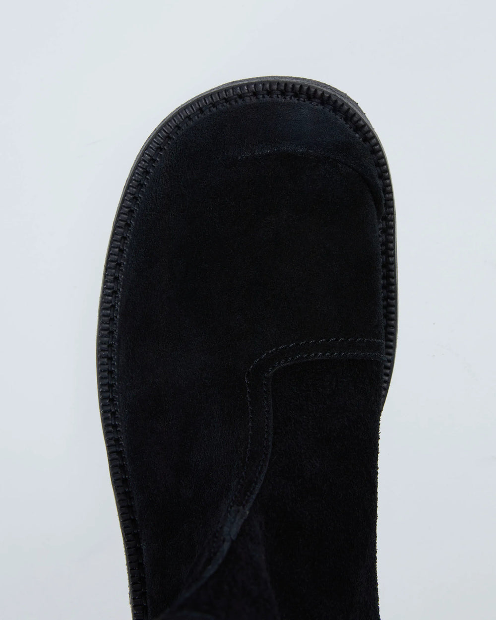 UK 3.5