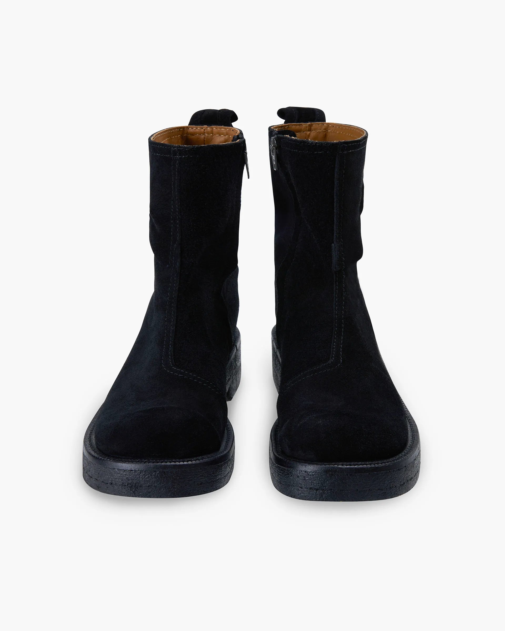 UK 3.5