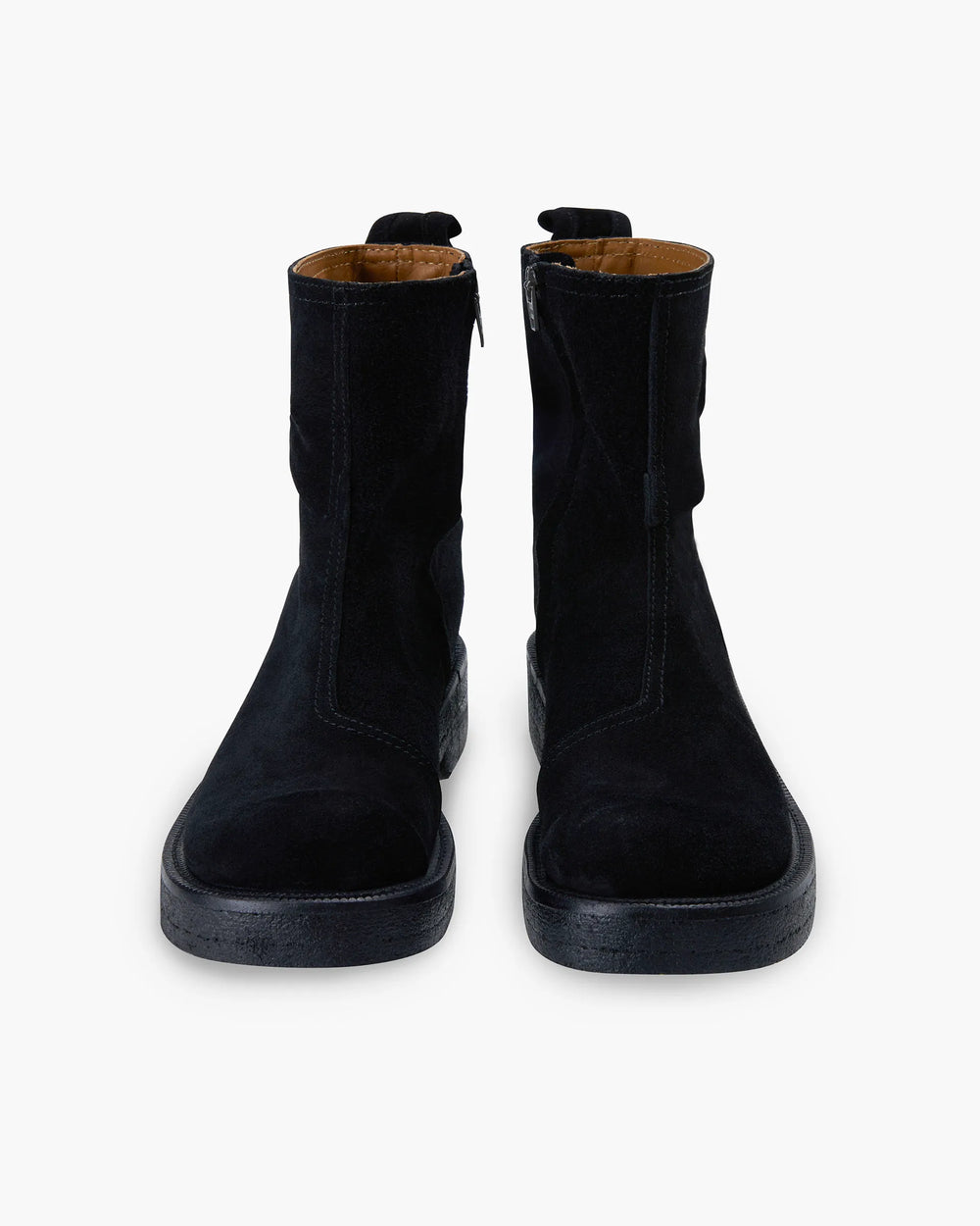 UK 3.5