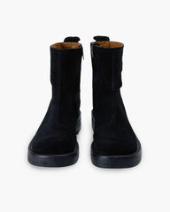 UK 3.5