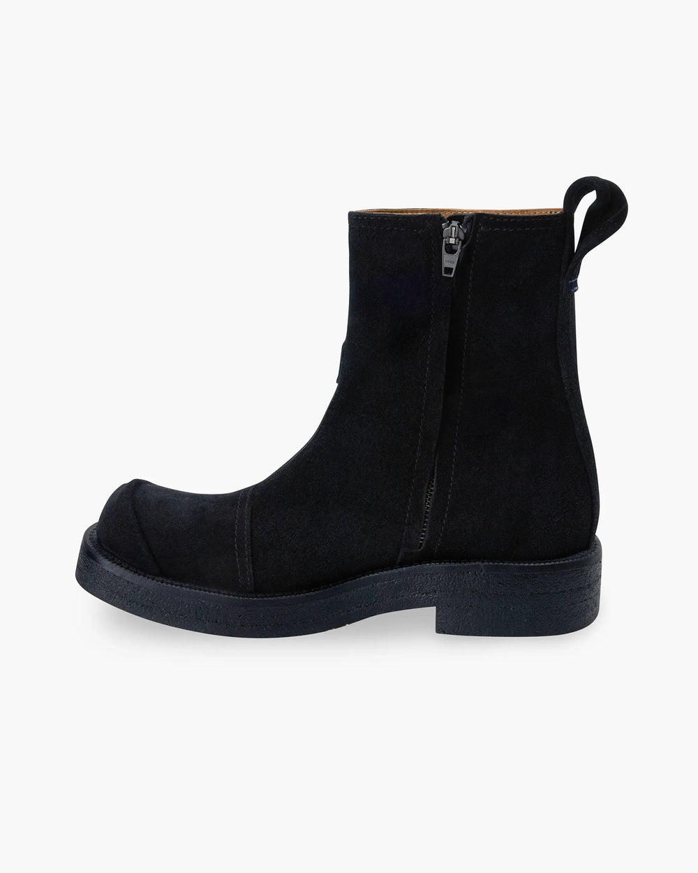 UK 3.5