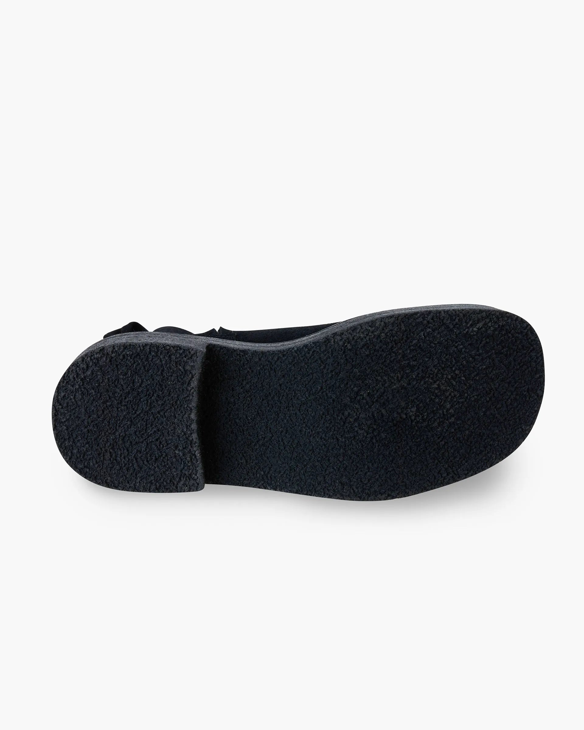 UK 3.5