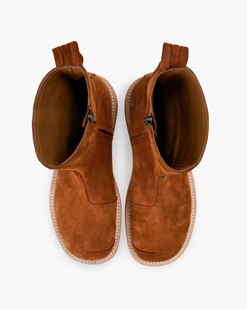 UK 3.5
