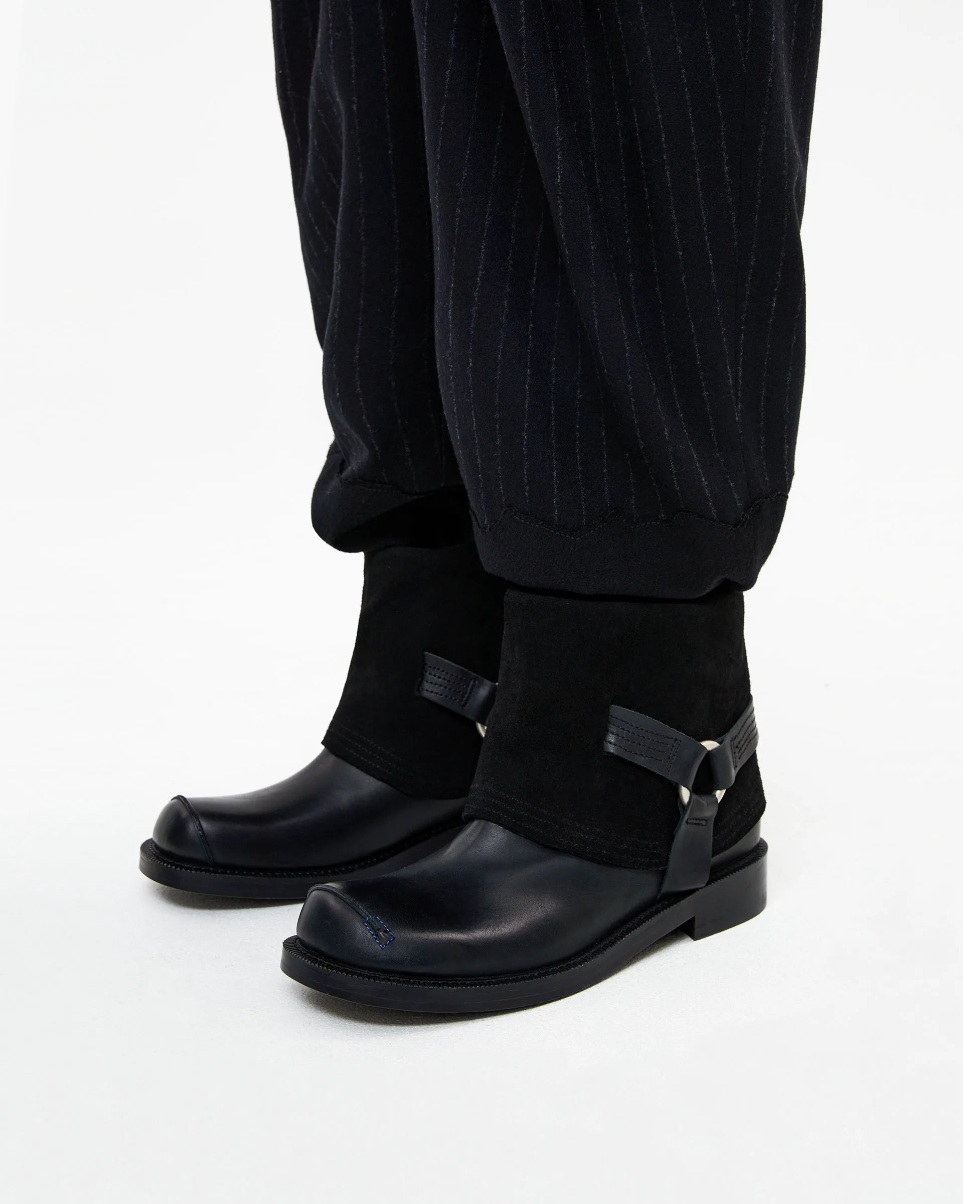 UK 3.5