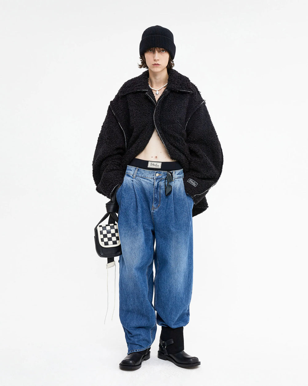 UK 3.5
