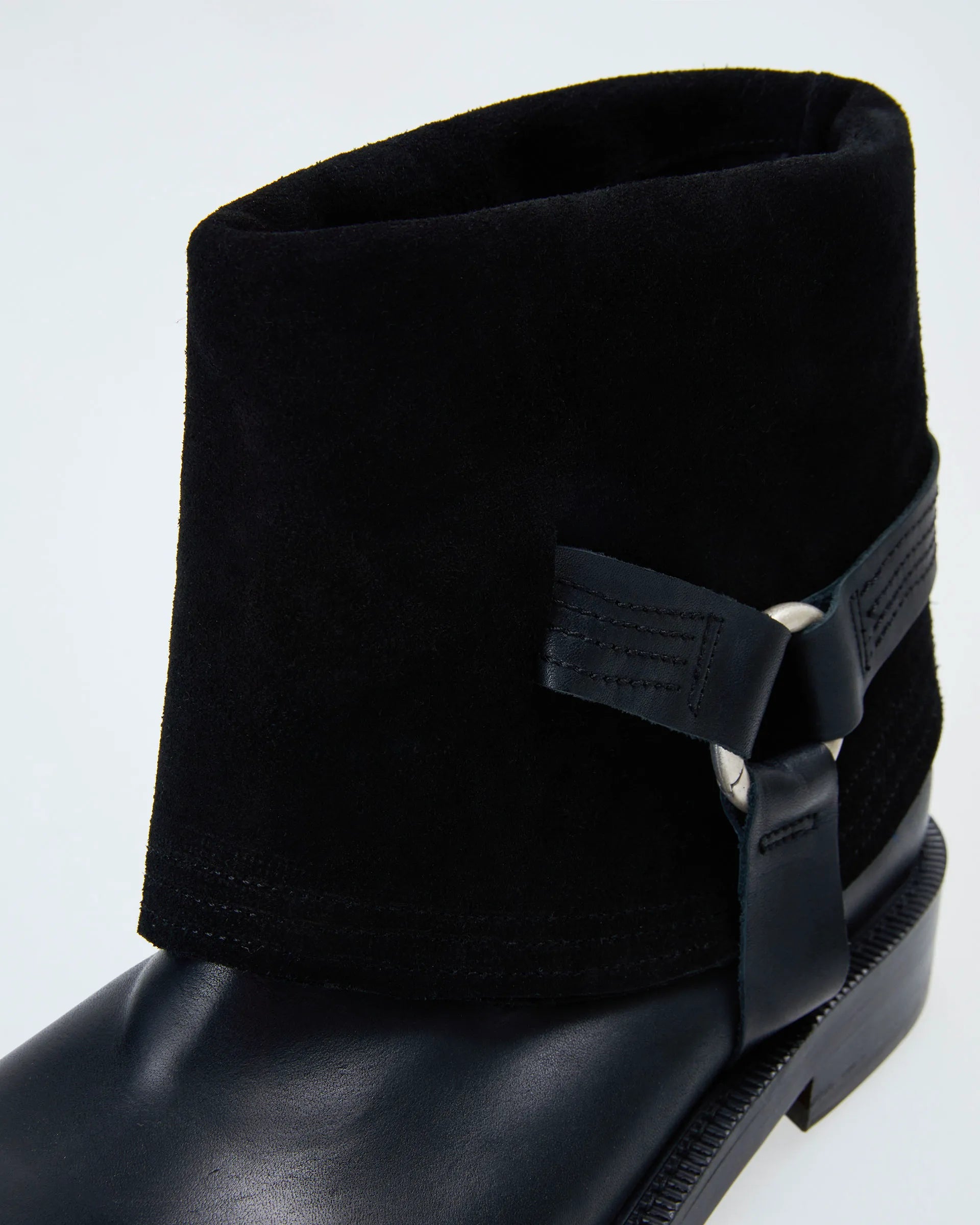UK 3.5