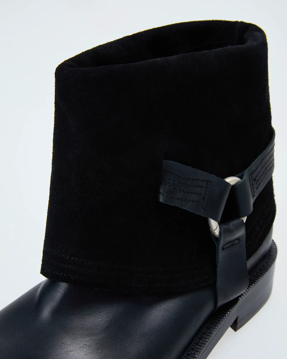 UK 3.5