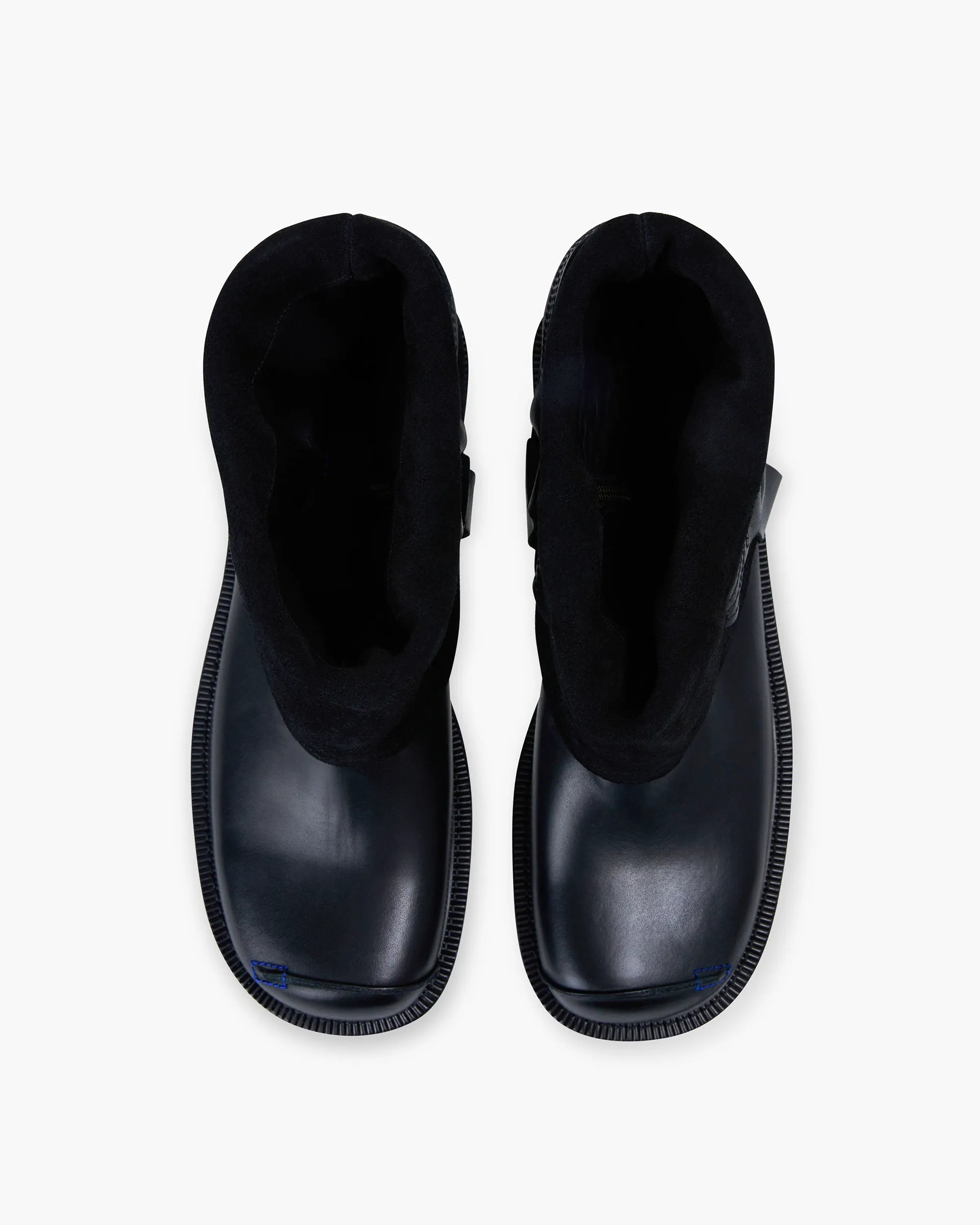 UK 3.5