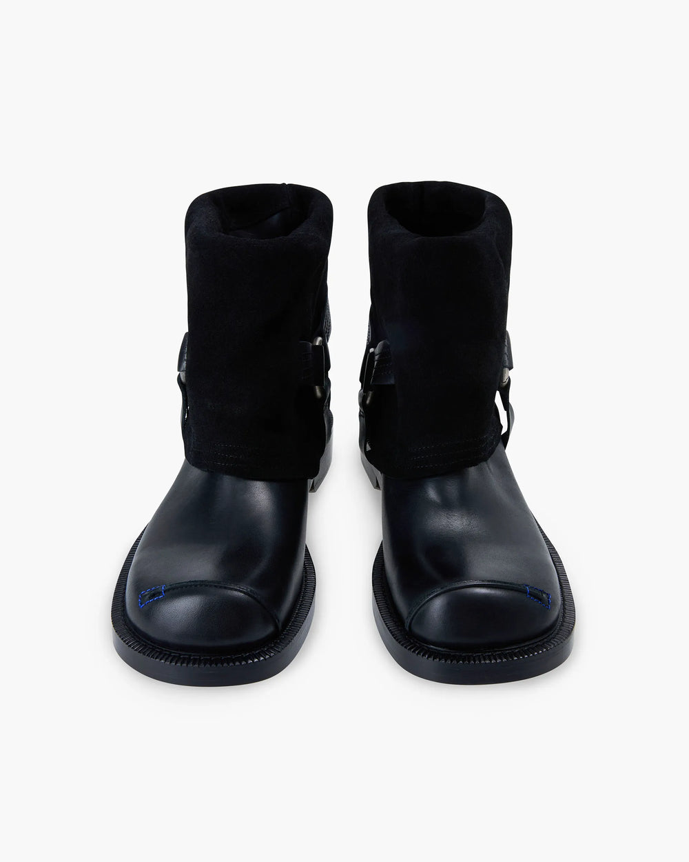 UK 3.5