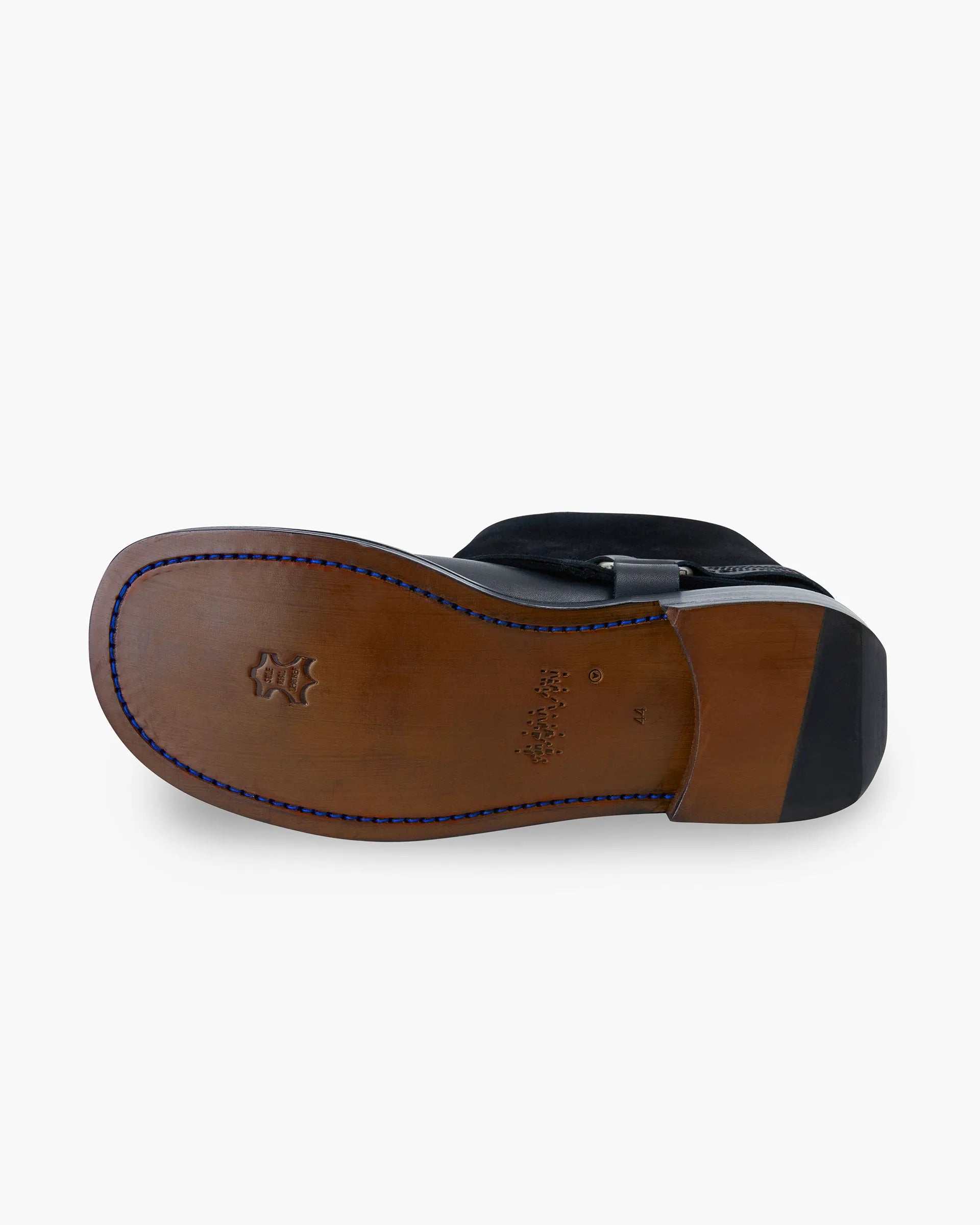UK 3.5